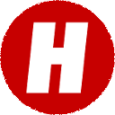 heute.at logo