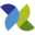 hexion.com logo