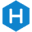 hexo.io logo