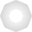 hextrade.io logo