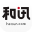 hexun.com logo