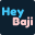 heybaji.online logo