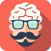heybro.ai logo