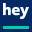 heycar.com logo