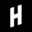 heydayskincare.com logo