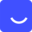 heyflow.com logo