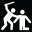 heyjackass.com logo