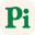 heypi.com logo