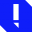 heytelecom.be logo
