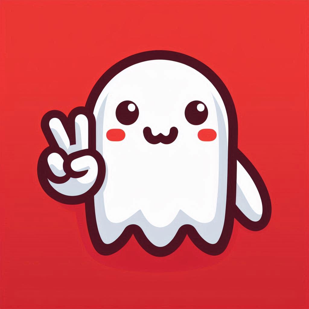 heytoon.net logo