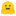 hf-mirror.com logo