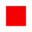 hfbk-hamburg.de logo