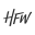 hfw.com logo