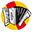 hfw1970.de logo