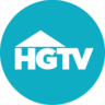 hgtv.com logo
