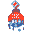 hgtvhomebysherwinwilliams.com logo