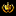 hh0129.com logo