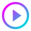 hh3dhay.tv logo