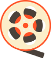 hhanime3d.net logo