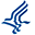 hhs.gov logo