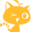 hi365.com logo