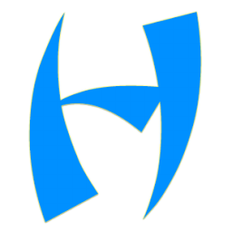hibitsoft.ir logo