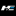 hibridosyelectricos.com logo