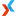 hiconix.ru logo