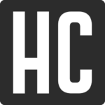 hiconsumption.com logo
