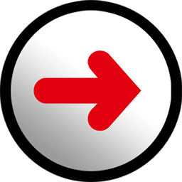 hifichoice.com logo