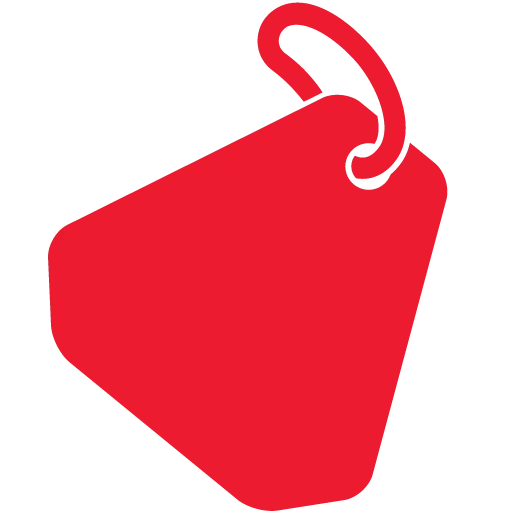 hificorp.co.za logo