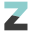 high-level-software.com logo