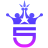 high5casino.com logo