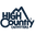 highcountryoutfitters.com logo