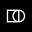 highlight.xyz logo