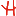 highlights.com logo