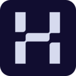 highline.co logo