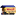 highofkedai.com logo