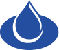 highpriorityplumbing.com logo