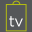 highstreettv.com logo