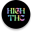 highthc.shop logo