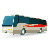 highway-buses.jp logo