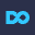 hiido.com logo