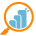 hikakaku.com logo