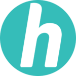 hikeup.com logo
