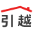 hikkoshi-line.com logo