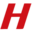 hikvision.center logo