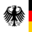 hilfetelefon.de logo