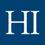 hillenbrand.com logo