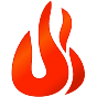 hillercompanies.com logo
